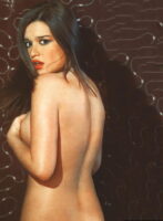 Ксения Бородина Photo #11