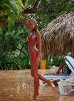 Ольга Бузова Photo #59
