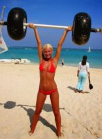 Ольга Бузова Photo #57