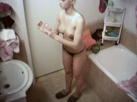 Ольга Бузова Photo #41