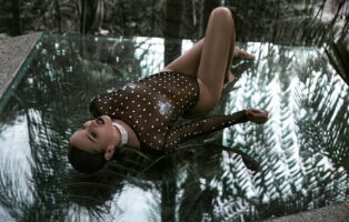 Ольга Бузова Photo #32