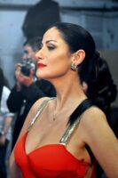Анна Ковальчук Photo #20