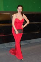Анна Ковальчук Photo #22