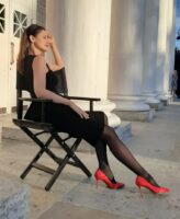 Анна Ковальчук Photo #25