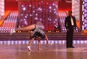 Анна Ковальчук Photo #26