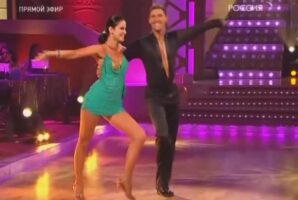 Анна Ковальчук Photo #29