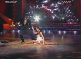 Анна Ковальчук Photo #34