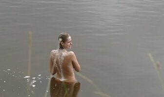 Анна Ковальчук Photo #35