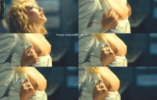 Оксана Акиньшина Photo #49
