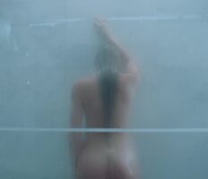 Оксана Акиньшина Photo #32
