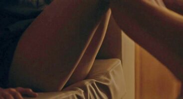 Оксана Акиньшина Photo #35