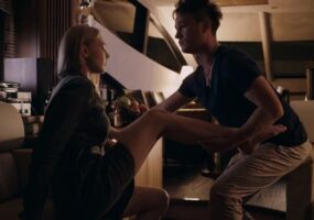 Оксана Акиньшина Photo #36