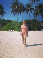 Оксана Акиньшина Photo #16