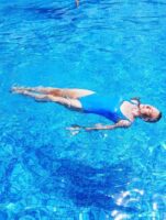Оксана Акиньшина Photo #18