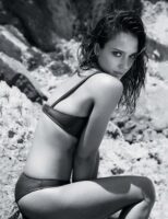 Джессика Альба Photo #16