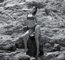 Джессика Альба Photo #15