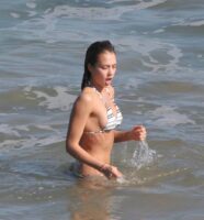 Джессика Альба Photo #43