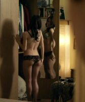 Анастасия Иванова Photo #20