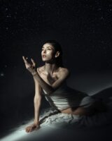 Анастасия Иванова Photo #29