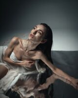 Анастасия Иванова Photo #28