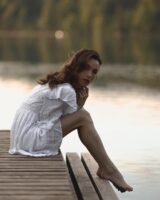 Анастасия Иванова Photo #34