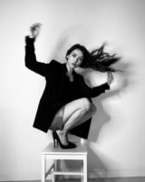 Анастасия Иванова Photo #35