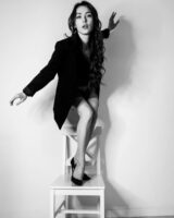 Анастасия Иванова Photo #36