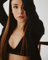 Анастасия Иванова Photo #37