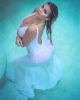 Анастасия Квитко Photo #81