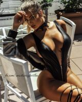 Анастасия Квитко Photo #112