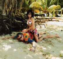 Анастасия Заворотнюк Photo #17