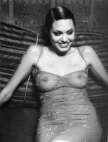 Анджелина Джоли Photo #22