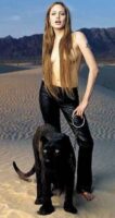 Анджелина Джоли Photo #30