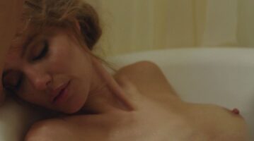 Анджелина Джоли Photo #7