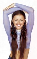 Анжелика Варум Photo #24