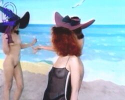 Анжелика Варум Photo #30