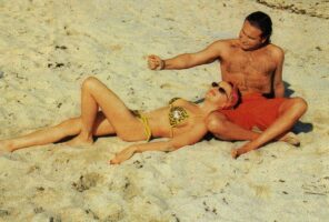 Анжелика Варум Photo #35