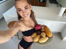 Анна Хилькевич Photo #47