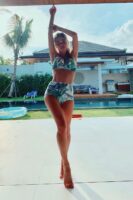 Анна Хилькевич Photo #48