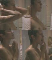 Анна Кузина Photo #12