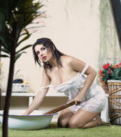 Анна Седокова Photo #13