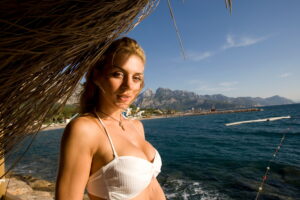 Анна Седокова Photo #148