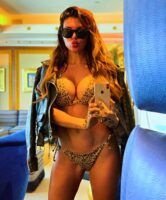 Анна Седокова Photo #103