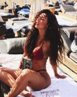 Анна Седокова Photo #119