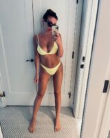 Анна Седокова Photo #127