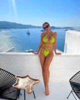 Анна Седокова Photo #128