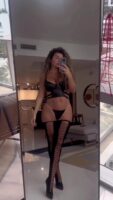 Анна Седокова Photo #1