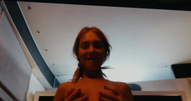 Кристина Асмус Photo #2