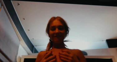 Кристина Асмус Photo #3
