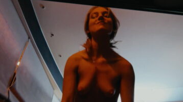 Кристина Асмус Photo #8